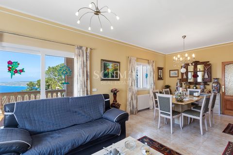 Villa a Badia Gran, Mallorca, Badia Gran - € 1.390.000 | Ref: SBG1127 - foto 7